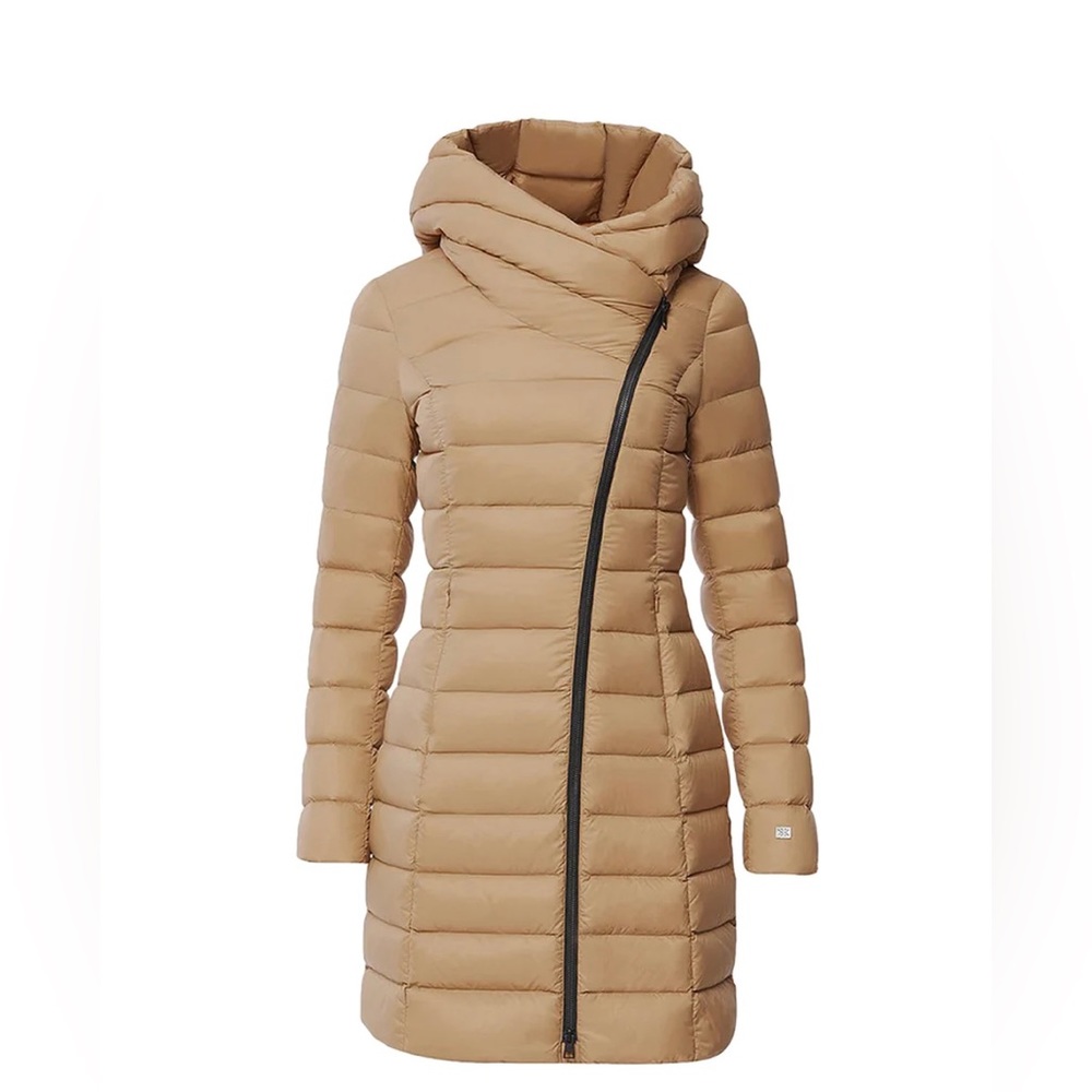 SOIA & KYO jacket for sale! Brand new without tags!